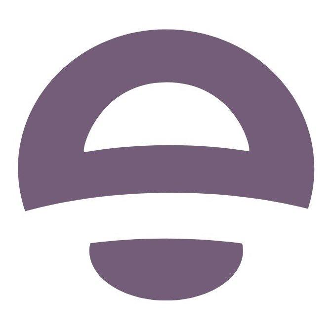 Logo prodavnice ELTON Rasveta